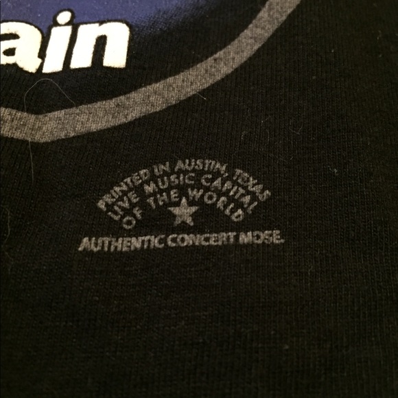 Willie Nelson ‘on the road again’ 2017 - Picture 6 of 6